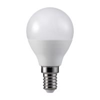 Müller Licht LED csepp lámpa E14 5,5W 4.000K Ra90