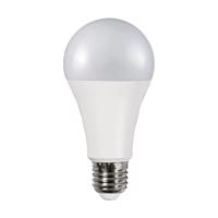 Müller Licht LED lámpa E27 13W 2 700 K matt Ra80