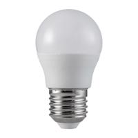 Müller Licht LED Mini izzó E27 3W 2.700K Ra90