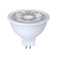 Müller Licht LED reflektor GU5.3 8,5W 36° 4,000K