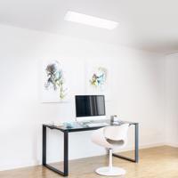 Müller Licht Stilo LED-es mennyezeti lámpa, 60 cm