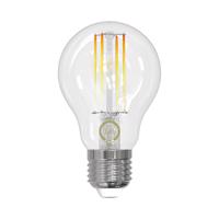 Müller Licht tint LED filament izzó E27 7 W CCT