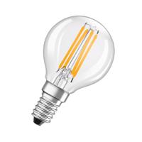 OSRAM Classic LED izzó E14 2,5W 2 700 K filament