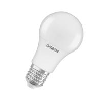 OSRAM LED Classic Star, matt, E27, 8,5 W, 4.000 K, 806 lm