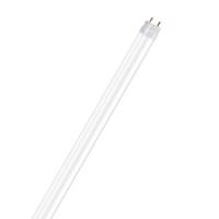 OSRAM LED cső G13 T8 60cm SubstiTUBE 6,6W 3000K