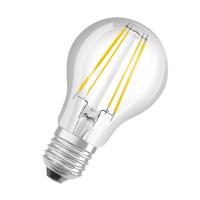 OSRAM LED izzó E27 A60 2,5 W 525 lm 3000 K