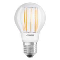 OSRAM LED lámpa Classic izzó 11W átlátszó 2 700 K