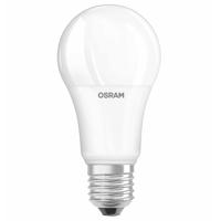 OSRAM LED lámpa E27 13W 840 Star matt