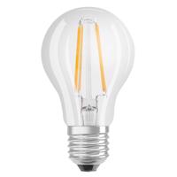 OSRAM LED-lámpa E27 7W Star+ Relax&Active világos