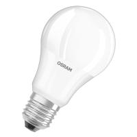 OSRAM LED lámpa E27 8,5W 4 000 K, 2 db-os készlet