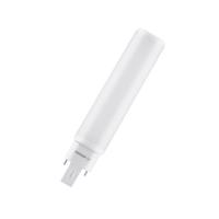 OSRAM LED lámpa G24d-3 Dulux D26 10W 840