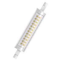 OSRAM LED lámpa R7s 12W 2 700 K