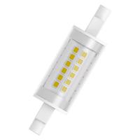 OSRAM LED lámpa R7s 7W 2 700 K