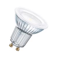 OSRAM LED reflektor GU10 6,9W általános fehér 120°