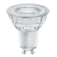 OSRAM LED reflektor GU10 PAR16 4,5W Star+ GLOWdim