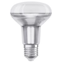 OSRAM LED reflektor Star E27 R80 4,8W 2 700 K 36°