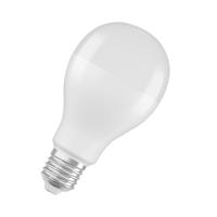 OSRAM Star LED izzó E27 19 W 2.452 lm 4 000 K matt