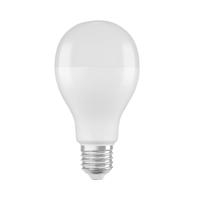 OSRAM Star LED izzó E27 19 W 2.452 lm 6 500 K matt