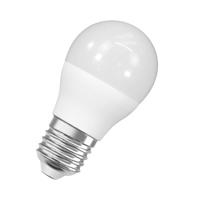 OSRAM Star LED izzó E27 7,5W 806lm 2 700 K matt