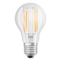 OSRAM Star LED lámpa E27 7,5W izzószál 4000K átl.