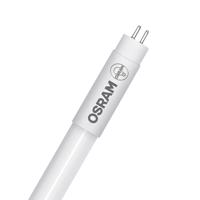 OSRAM SubstiTUBE T5 HF HE LED cső 17W 3,000 K