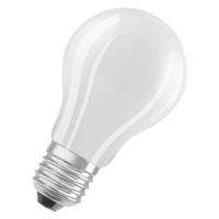 OSRAM Superstar LED lámpa E27 11W 4000K dimmelhető