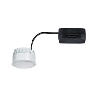 Paulmann Coin Nova LED telepítés 100° 6W 2 700K