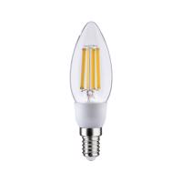 Paulmann Eco-Line LED gyertya E14 2,5W 525lm 3000K