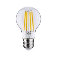 Paulmann Eco-Line LED izzó E27 2,5W 525lm 3 000 K