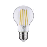 Paulmann Eco-Line LED izzó E27 2,5W 525lm 4 000 K