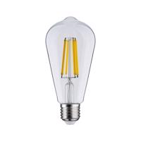 Paulmann Eco-Line LED rusztikus E27 4W 840lm 3000K