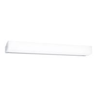 Paulmann HomeSpa Luno LED tükör lámpa, 40 cm