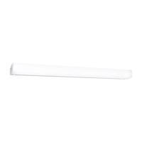 Paulmann HomeSpa Luno LED tükör lámpa, 60 cm