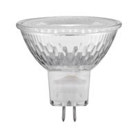 Paulmann Juwel LED reflektor GU5,3 3W