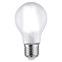 Paulmann LED lámpa E27 7,5W 865 806lm, dimm.