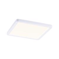 Paulmann LED panel Areo ZigBee szögl fehér 17,5cm