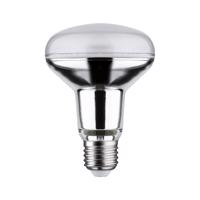 Paulmann LED-reflektor E27 6,5W 500lm 2 700 K 36°