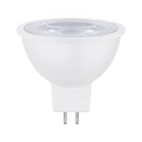 Paulmann LED reflektor GU5,3 6,5W 827 dim. fehér