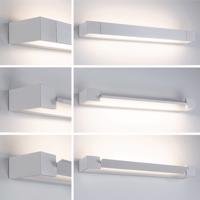 Paulmann Lucille LED fali lámpa, szélesség 60 cm