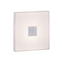 Paulmann LumiTiles Square, ZigBee, RGBW, 2-es klt