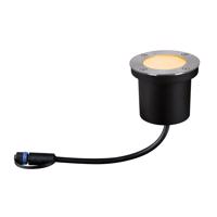 Paulmann Plug & Shine LED beépíthető lámpa 4,5 W 1