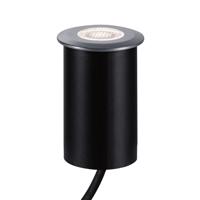 Paulmann Plug & Shine LED padló 94369, 11 W