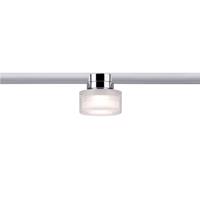 Paulmann URail LED lámpa Topa Dot 2 700 K