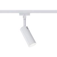 Paulmann URail Tubo LED spot 3000K fehér