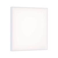 Paulmann Velora LED mennyezeti lámpa 30 x 30cm