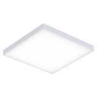 Paulmann Velora LED panel 3-step-dim 22,5x22,5 cm