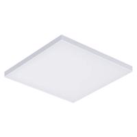 Paulmann Velora LED panel 3-step-dim 29,5x29,5 cm