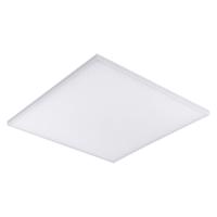 Paulmann Velora LED panel 3-step-dim 59,5x59,5 cm