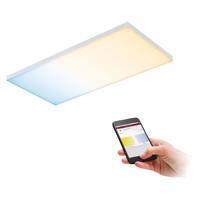 Paulmann Velora LED panel ZigBee 59,5x29,5cm 15,5W