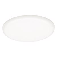 Paulmann Veluna LED beép. lámpa 4 000K Ø 12,5cm